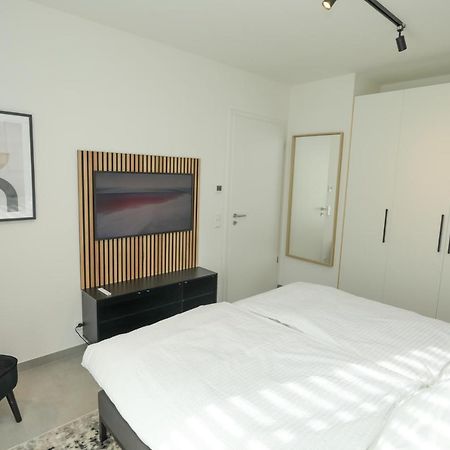 Timetidy III Apartment Hochheim am Main Exterior photo
